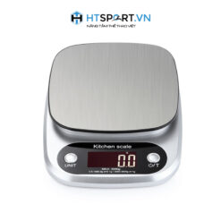 cân điện tử sh131