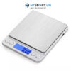 cân tiểu ly i2000
