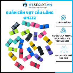 Thiết Kế Chưa Có Tên (1)