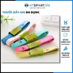 Vn File (16)