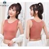 Vn File (2)