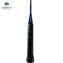 Vợt Cầu Lông, Cặp Vợt Cầu Lông Đan Sẵn Giá Rẻ Chính Hãng Thương Hiệu Camewin K0116 11 Vn File (2)
