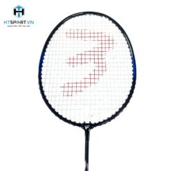 Vợt Cầu Lông, Cặp Vợt Cầu Lông Đan Sẵn Giá Rẻ Chính Hãng Thương Hiệu Camewin K0116 12 Vn File (3)