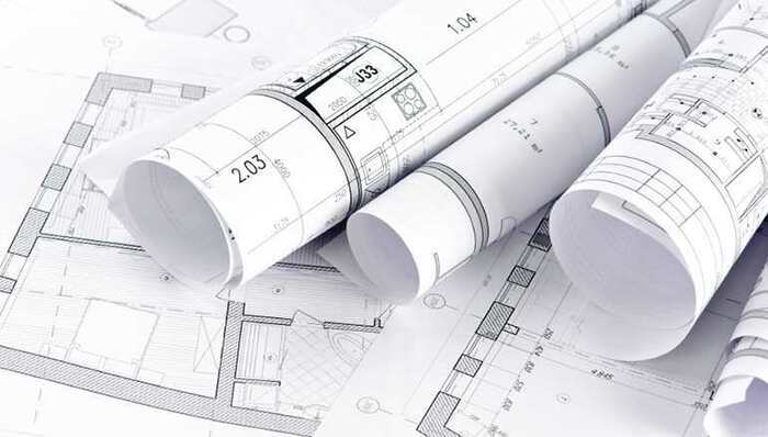 TCVN 4603:2014 -Tiêu chuẩn hệ thống tài liệu xây dựng 2 Phạm vi áp dụng tiêu chuẩn TCVN 4603: 2014