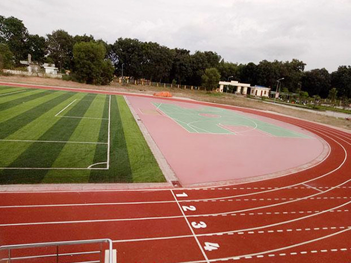HT Sport - đơn vị thi công đường pitch chuyên nghiệp, uy tín 5 Đơn vị thi công đường pitch chuyên nghiệp - HT Sport