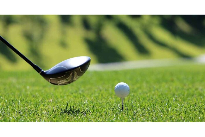 Tìm kiếm đơn vị thi công sân golf mini uy tín tại Việt Nam 4 Quy trình thi công sân golf mini tại HT Sport được thực hiện cực kỳ nghiêm ngặt.