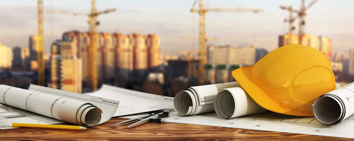 TCVN 4603:2014 - tiêu chuẩn ký hiệu trong hệ thống tài liệu xây dựng 