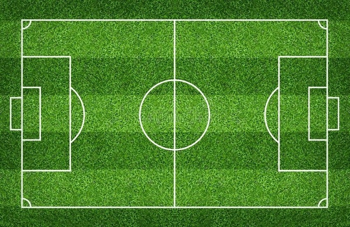 Cấp giấy phép kinh doanh sân bóng đá mini cần đáp ứng những điều kiện gì?