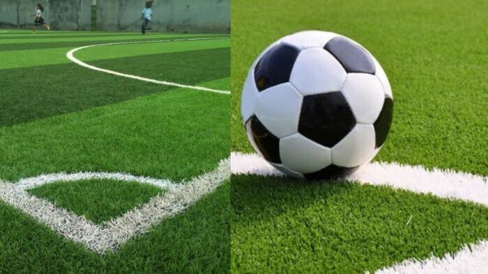 Hồ sơ chuẩn bị xin giấy phép kinh doanh sân bóng đá mini