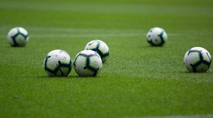 Trình tự thủ tục xin cấp giấy phép kinh doanh sân bóng đá mini