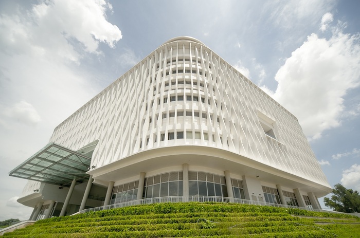 Tiêu chuẩn về hệ thống chiếu sáng, kỹ thuật điện 