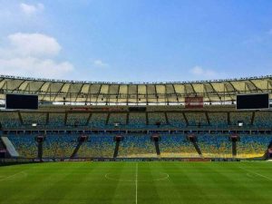 Tiêu chuẩn quốc gia TCVN 4205:2012