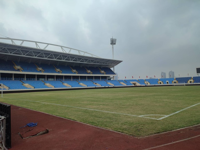 Quy định pháp luật về các bước thi công,thiết kế công trình 